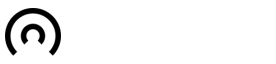 西皮小说网