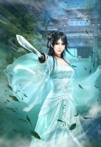 侍衛生包子