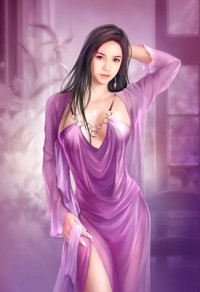 站著相愛