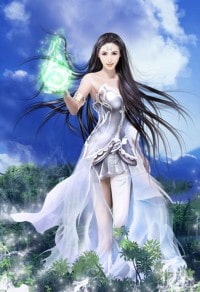 黑幫小說三部曲