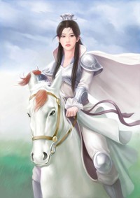 妾本餘孽