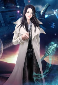 穿成小杰勾搭蜘蛛頭