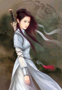 穿越異世：我靠簽到輕鬆成神