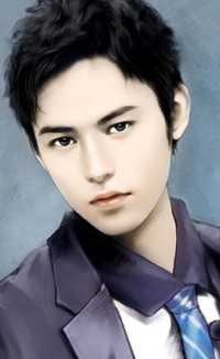 她真的不想當女帝/尚公主