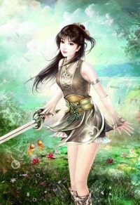 最近的渣攻一點個性也沒有