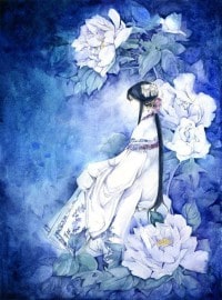 緣來分到
