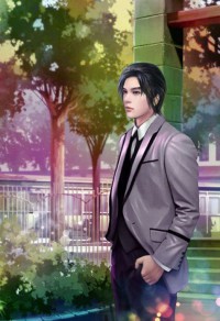 NTR大作戰