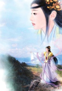 我成了富二代反派（修改版）