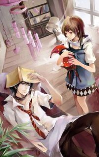都市猎艳：少妇俱乐部