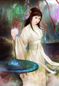 星際之配種系統