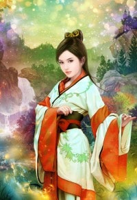 非关英雄03非人杀手