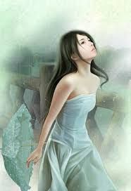 改命渣女集郵史（NPH）訓犬