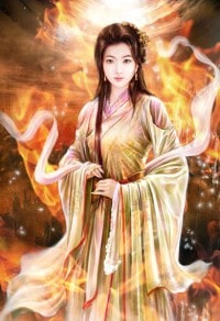 不識人間富貴花