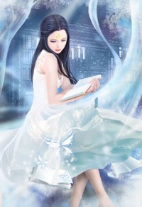 肉文女主瞭解一下(NP黑化）