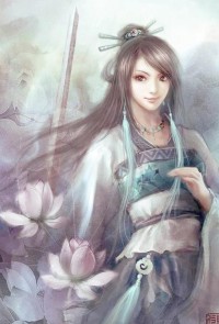 （霹雳同人）【南宫认/慕】无端