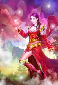 絕品透視神醫燃文,絕品透視神醫燃文