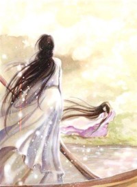 （陆小凤同人）西门倾城