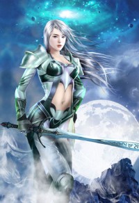 長兄（主攻年下）