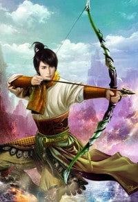 [難以置信的舅媽]-亂倫小說
