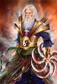 拿起時手滑，放下時腰痠