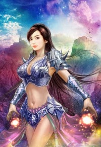 沉欲之小西的美母教師